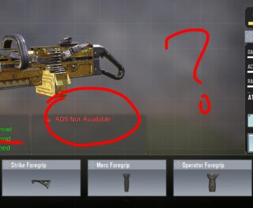 Make this make sense