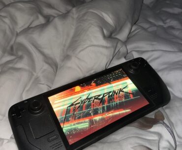 Really Excited to experience this game!!!