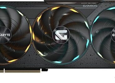Flashing higher model bios on 5070Ti to increase TDP