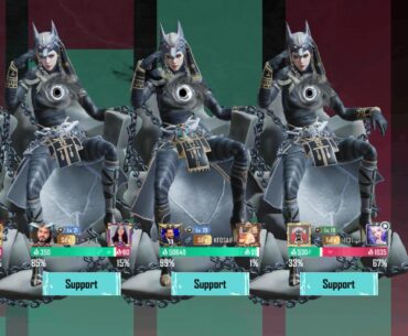 The X-suit become a hit