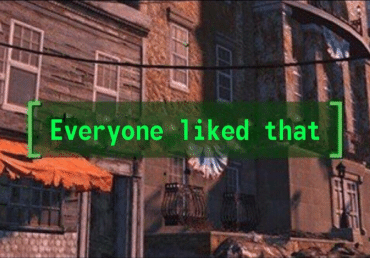 Regarding the Oblivion Remaster that was Shadowdropped today.