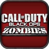 How many true legends out there played this cod game [bo]