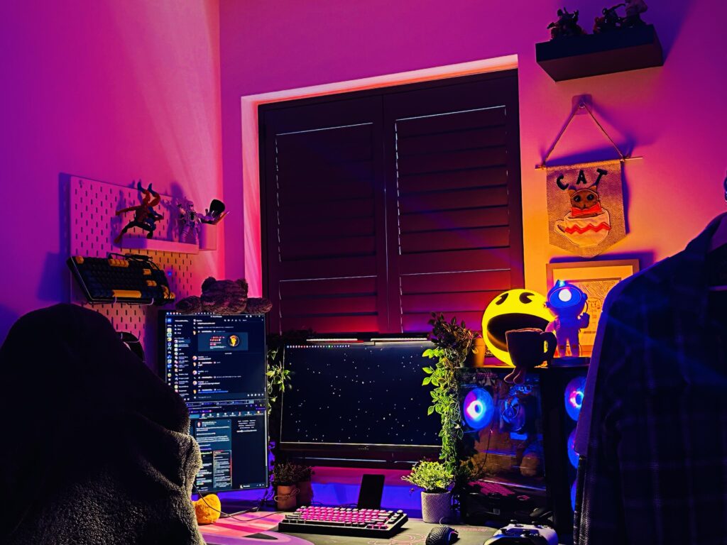 What do you think?