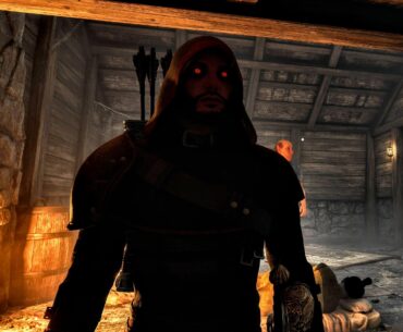I wish vampirism were in more RPGs