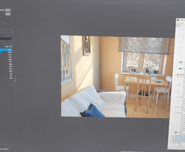 Ryzen 5 5600 overclock dissection