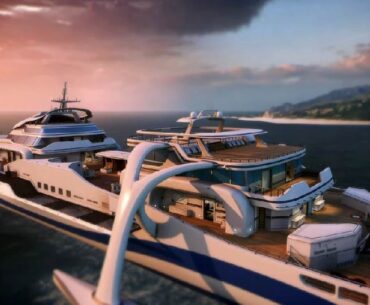 Am I the only one that hates this map 😡😅