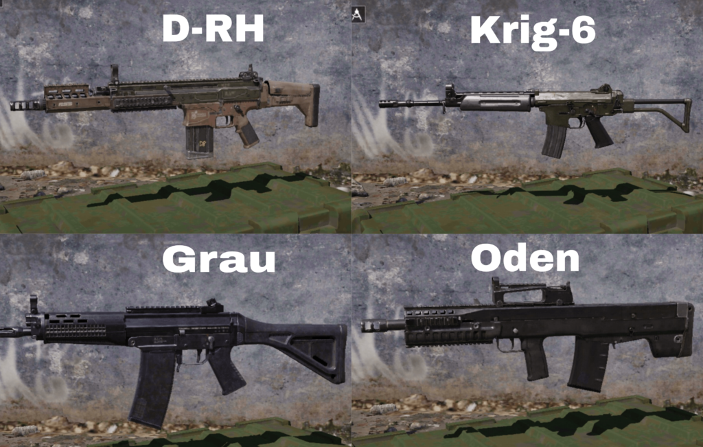 Which one should i use? Which one should i use?