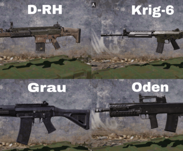 Which one should i use?