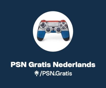 PSN Card 50 Euro Gratis