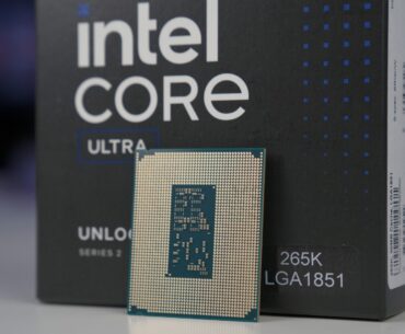 Intel is releasing a new overclocking feature that doesn't void your warranty
