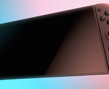 Nintendo defends Switch 2 pricing amid tariff concerns and gamer backlash