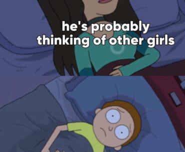😩😩🥀