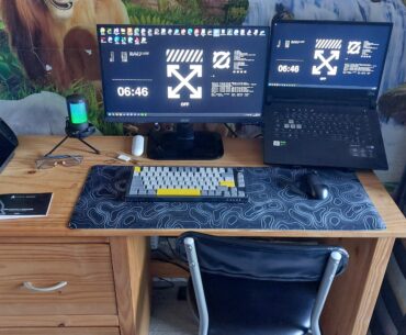 Still 16, still beyond broke, now laid off :(