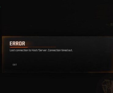 Activision is the laziest company ever.