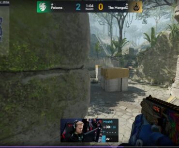 Magisk couldn't spot the Terrorist