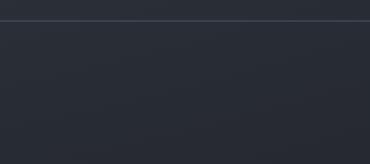 Small Counter-Strike 2 update. Shanghai stickers have now been removed.