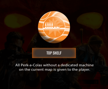 Gobblegum idea post #4