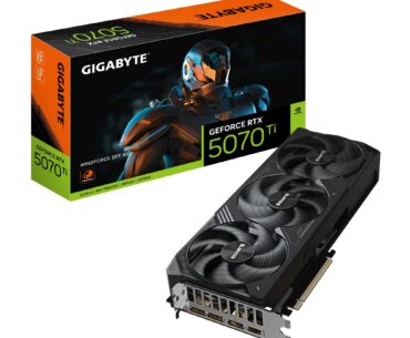 Overclock non OC GPU to OC verison values