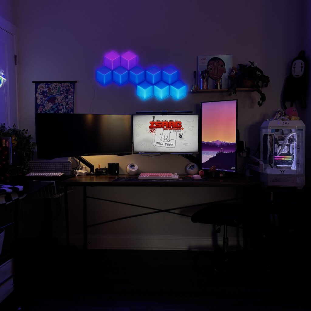 just wanted to show my progress somewhere (: