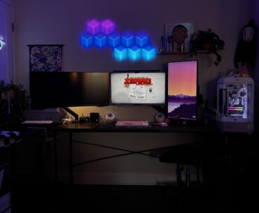 just wanted to show my progress somewhere (: