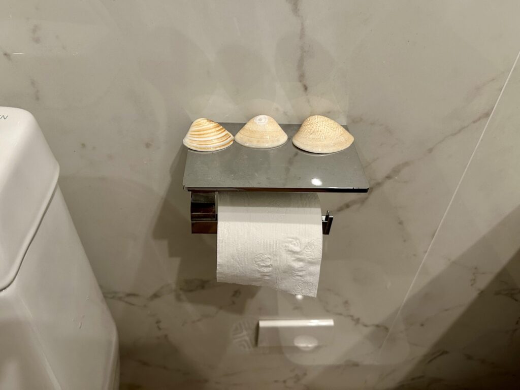 Looks familiar...