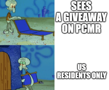 justice for EU residents !!!