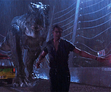 How it feels running the Shattered Veil boss fight