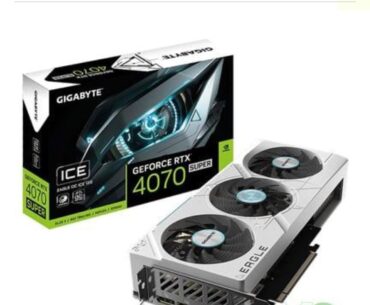 Is this gpu good for triple A titles and fps? Or should I avoid?