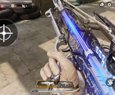 What do u guys think is the best camo for the new oden if u bought it