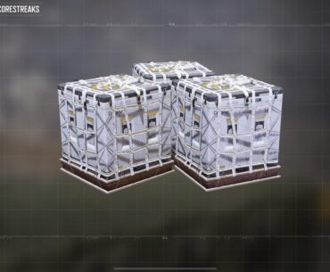 Why don’t players realize these aren’t community drops…they were earned and belong to a player?