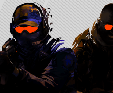 Make these the default agents