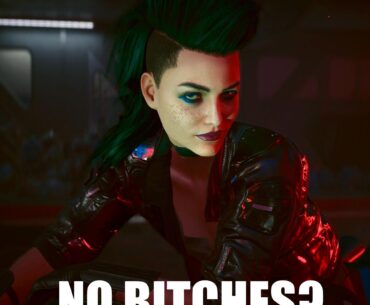 Rogue’s face killed me here