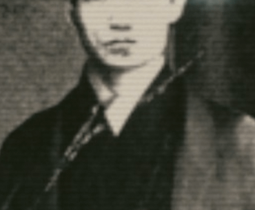 Besides Sasai Arasaka, who is the single most influential person in Cyberpunk lore?