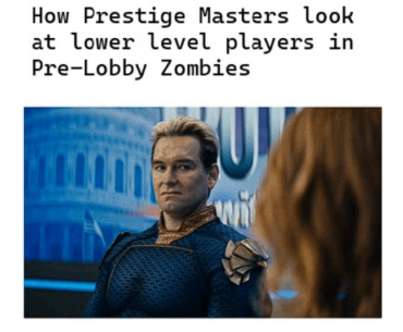 Just another Day in the office
