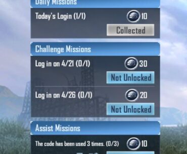 code: I9EXXAIK