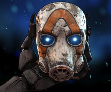 Borderlands 4 Release Date Moves Forward To Sept 12