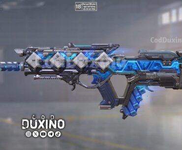 So, Legendary Chicom... thoughts on it's design?