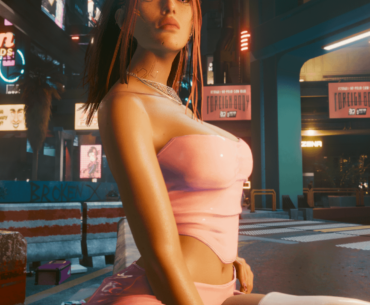 My proudest screenshot 🥇