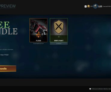 I finally got this blueprint yesterday. I think I used all of my luck this year:)