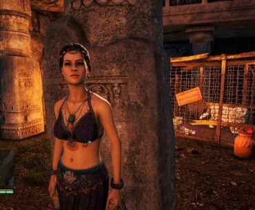 After 10 years Ubisoft censors Far cry 4