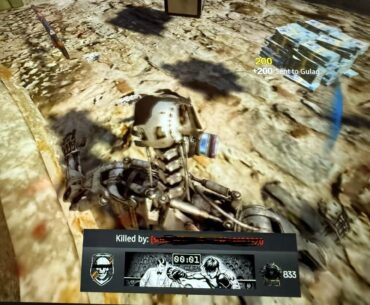 BR “casuals” my ass