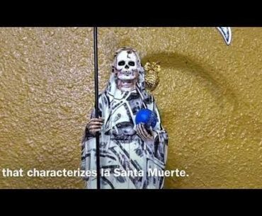 The Song of the Zone