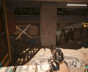 true art