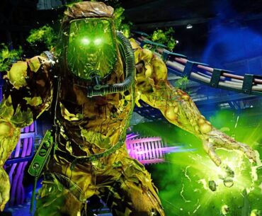 Since BO6 loves bringing back CW enemies, who should be next?