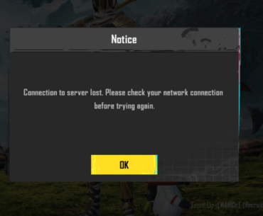 Jio issue