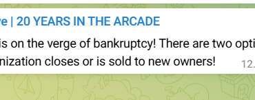 Astralis is on the verge of bankruptcy, according to OverDrive