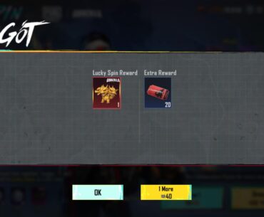 Lol
