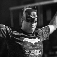 karrigan on Twitter: "Jesus this final man [...] but @ropz is used to this"