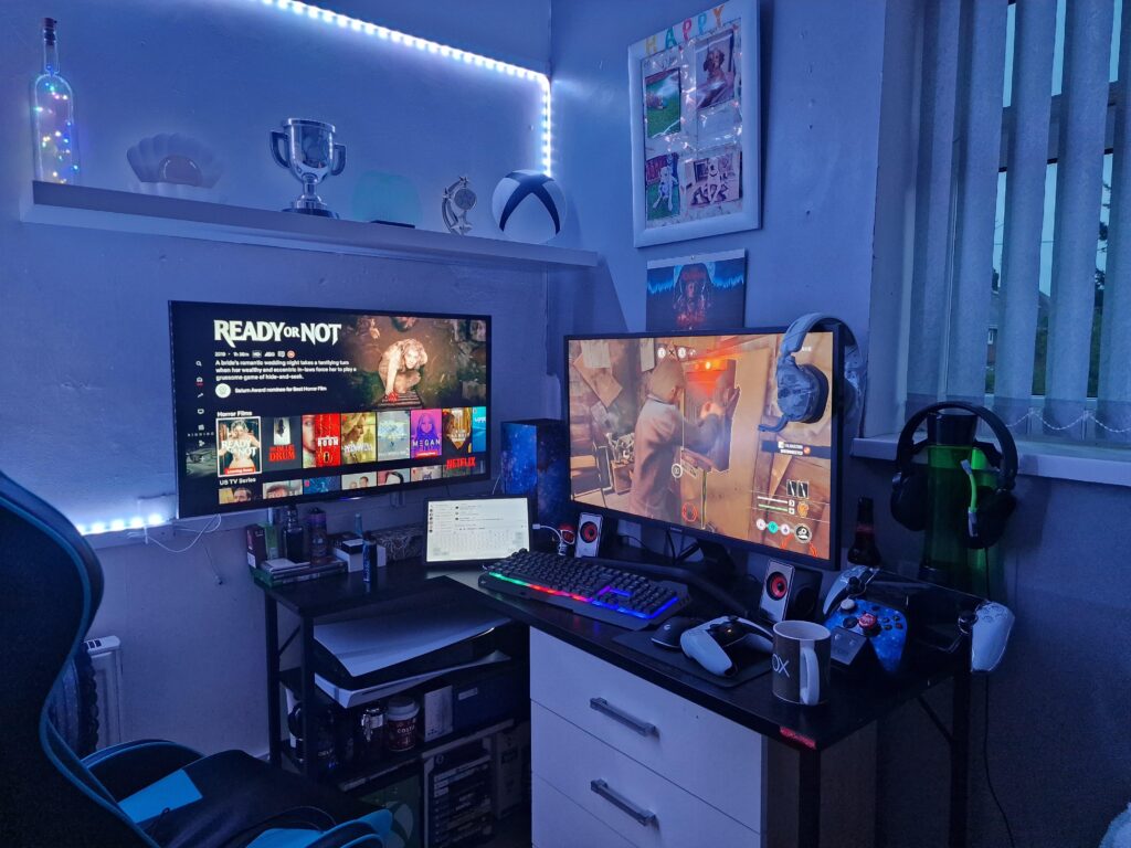 it works for me 😁