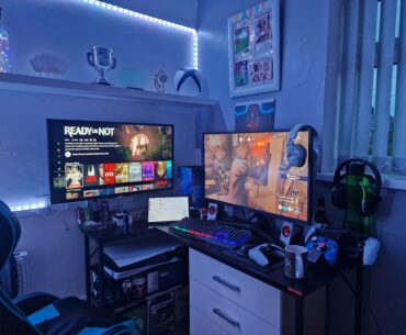 it works for me 😁